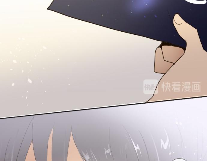 第61话 开始(1/3)-第62话
