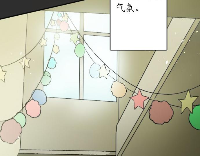 第61话 开始(1/3)-第62话