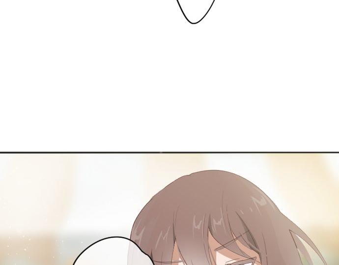 第63话 尚未(1/3)-第64话