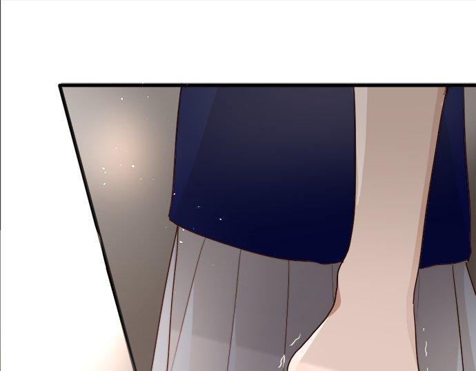 第65话 策略(1/3)-第66话