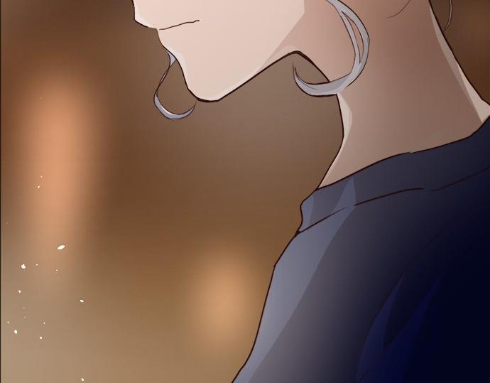 第65话 策略(1/3)-第66话