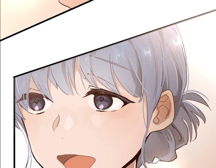 第65话 策略(1/3)-第66话