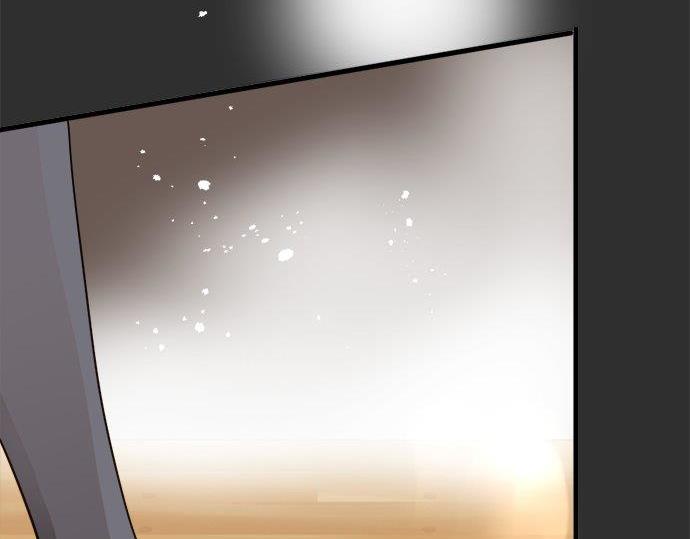 第69话 好奇怪(1/4)-第70话
