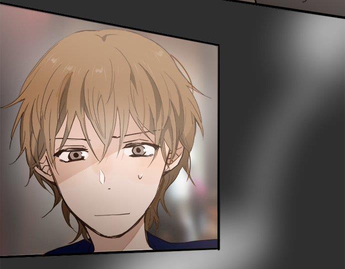 第69话 好奇怪(1/4)-第70话
