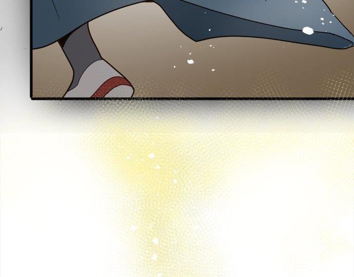 第69话 好奇怪(1/4)-第70话
