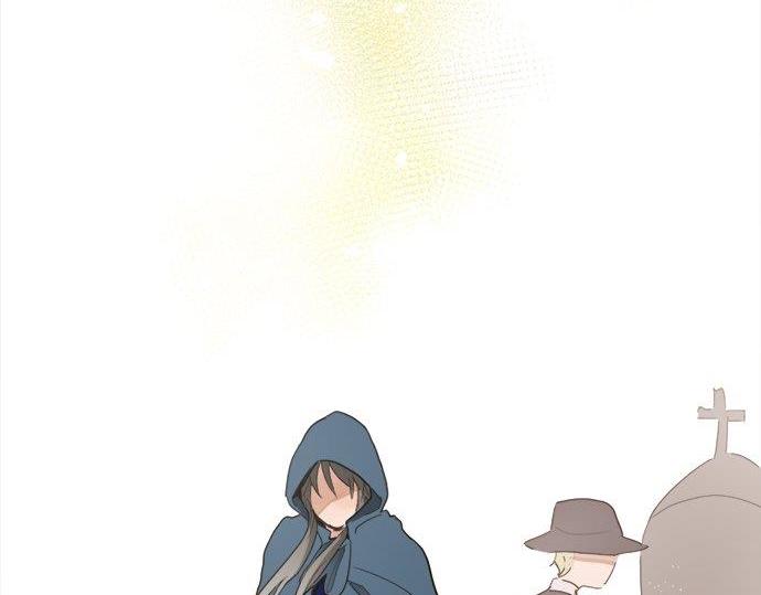 第69话 好奇怪(1/4)-第70话
