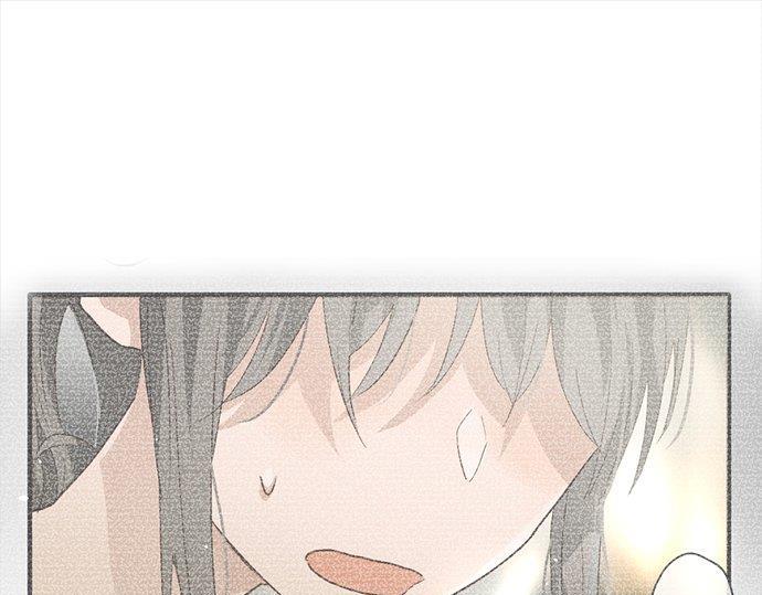 第69话 好奇怪(1/4)-第70话