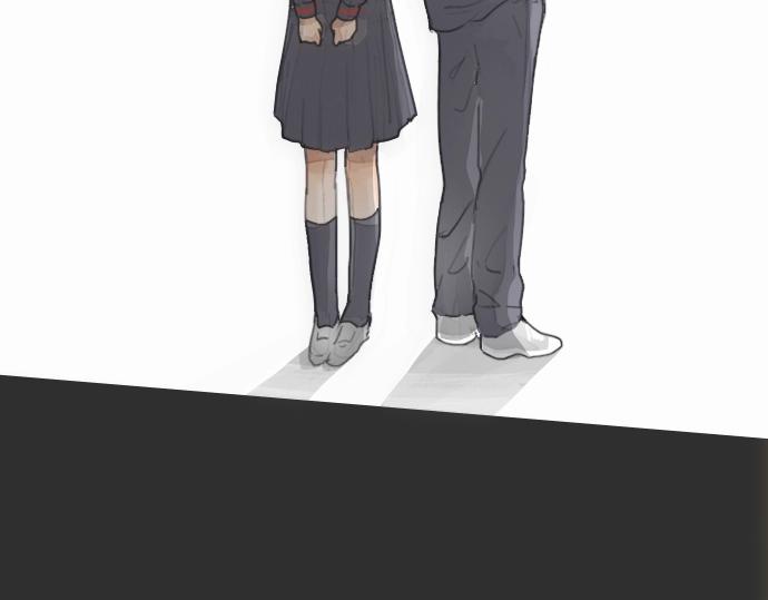 第8话 在黑暗中绽放的星之花(1/4)-第8话