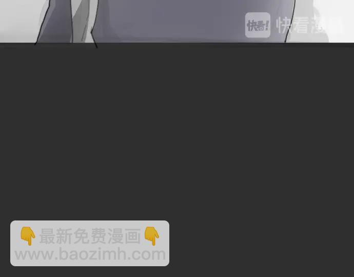 第8话 在黑暗中绽放的星之花(1/4)-第8话