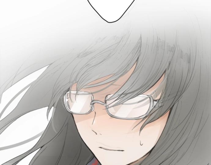 第8话 在黑暗中绽放的星之花(1/4)-第8话