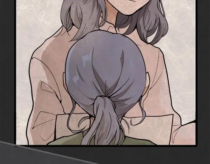 第71话 传达的话(1/4)-第72话