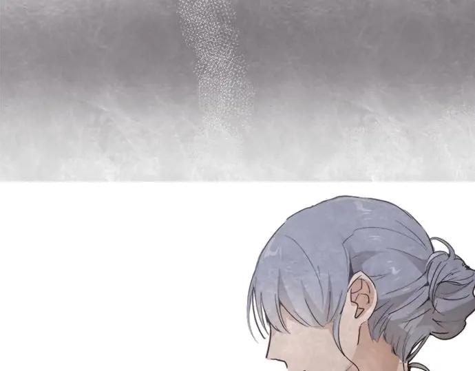 第71话 传达的话(1/4)-第72话
