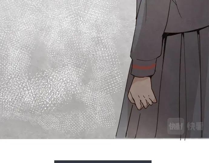 第71话 传达的话(1/4)-第72话