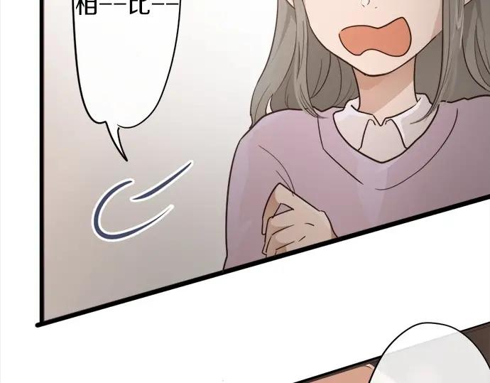 第73话 柔和(1/3)-第74话