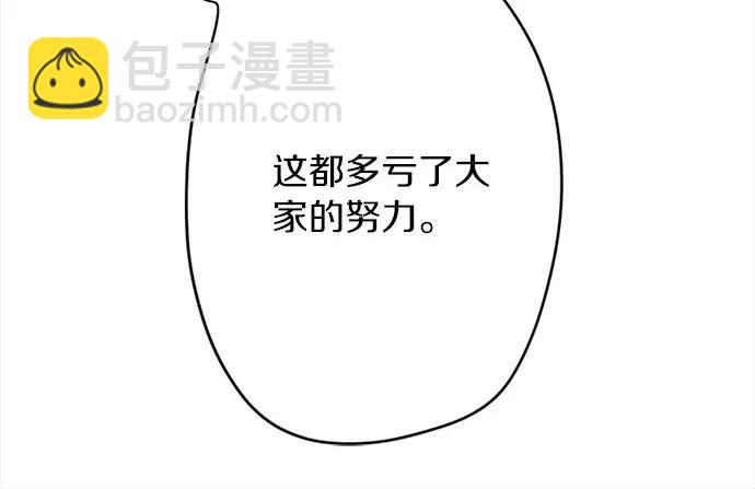 第73话 柔和(1/3)-第74话