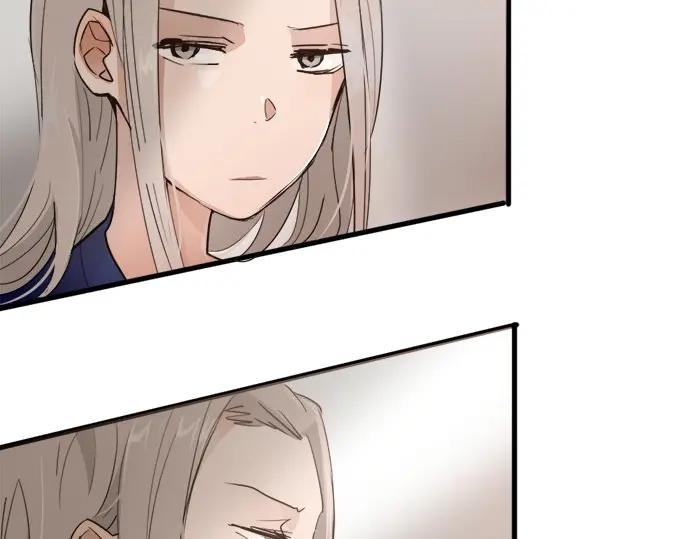 第73话 柔和(1/3)-第74话