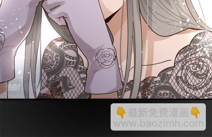 第77话 假面舞会（4）(1/3)-第78话