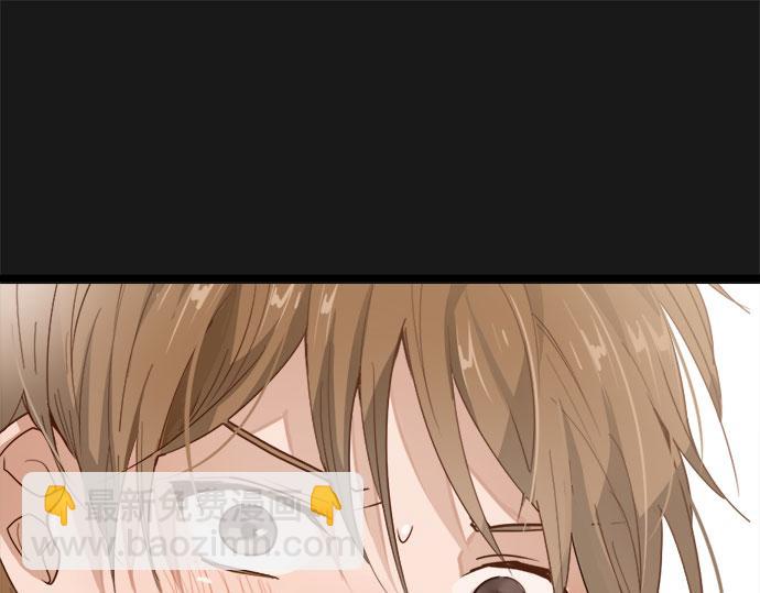 第77话 假面舞会（4）(1/3)-第78话