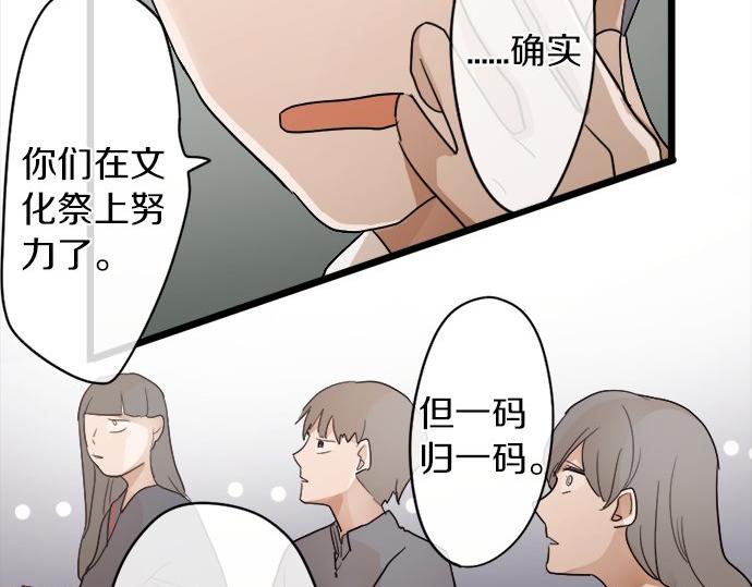 第79话 试(1/3)-第80话