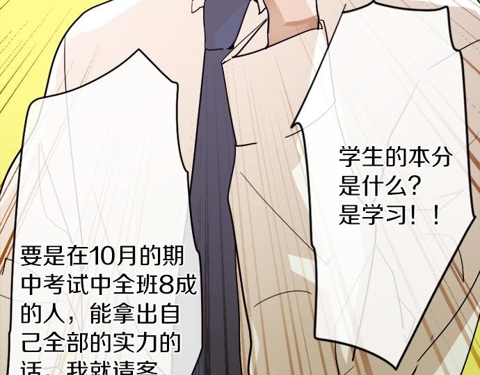 第79话 试(1/3)-第80话