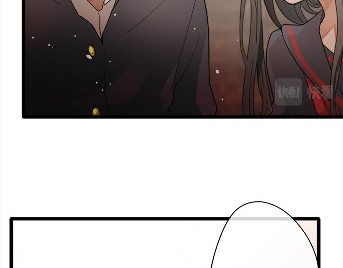 第79话 试(1/3)-第80话