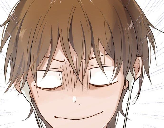 第83话 空转(1/3)-第84话