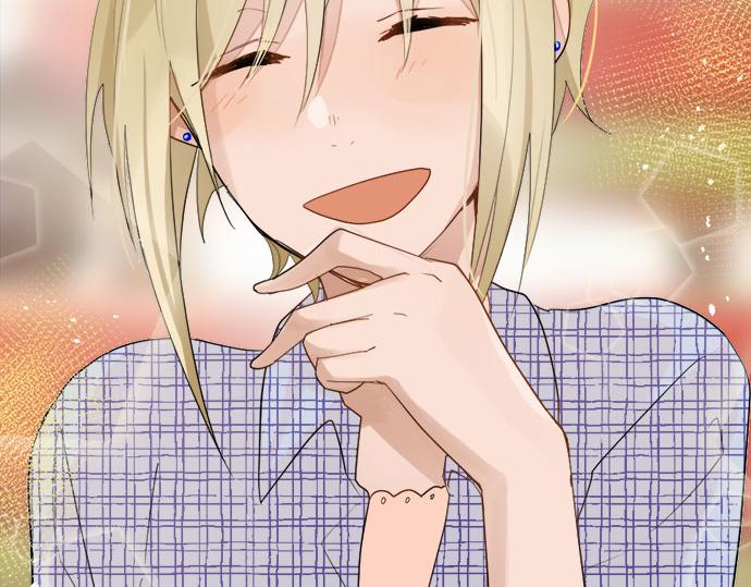 第83话 空转(1/3)-第84话