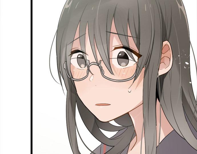 第83话 空转(1/3)-第84话