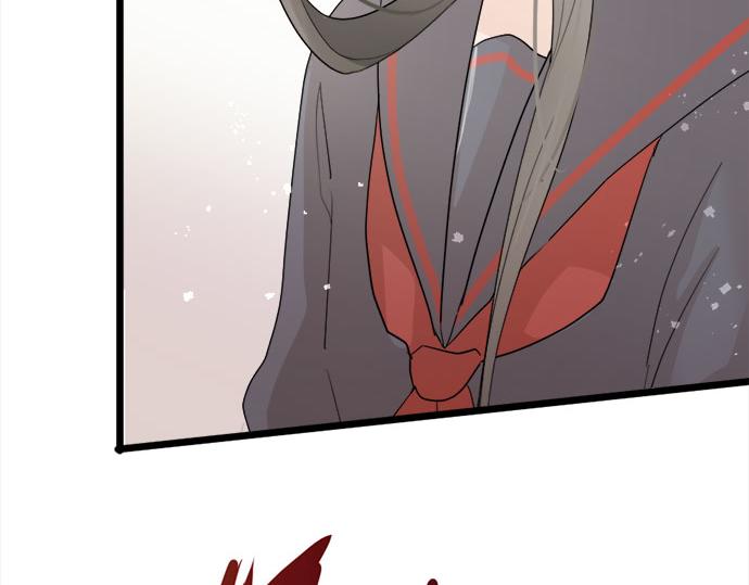 第83话 空转(1/3)-第84话