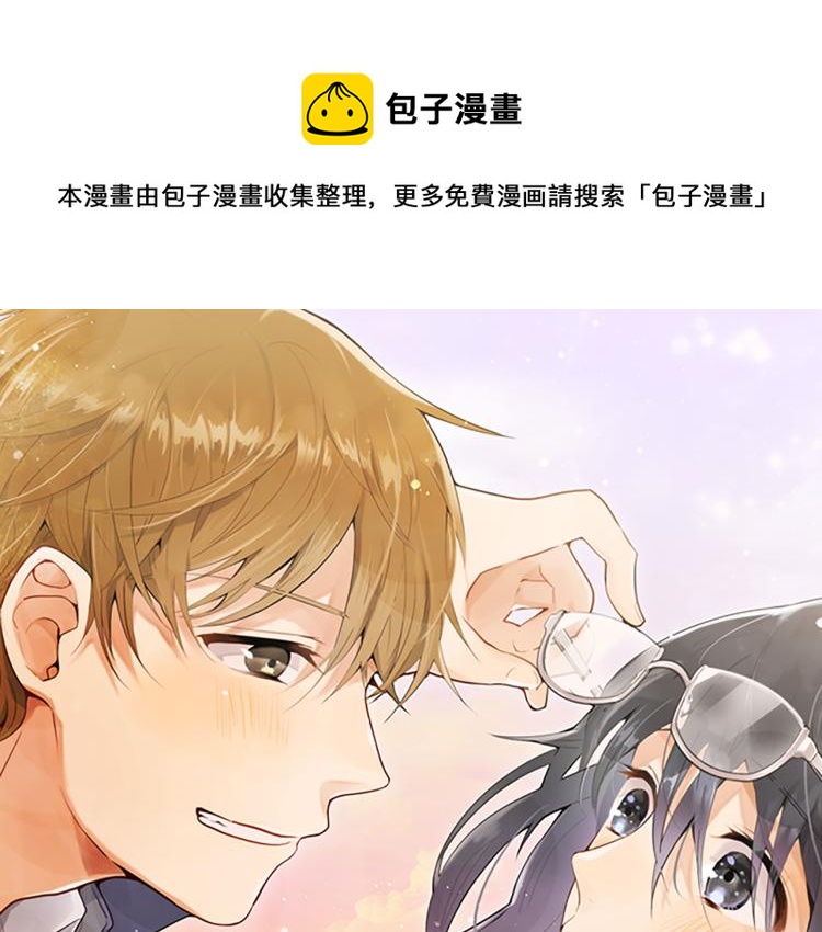 第85话 突袭(1/3)-第86话