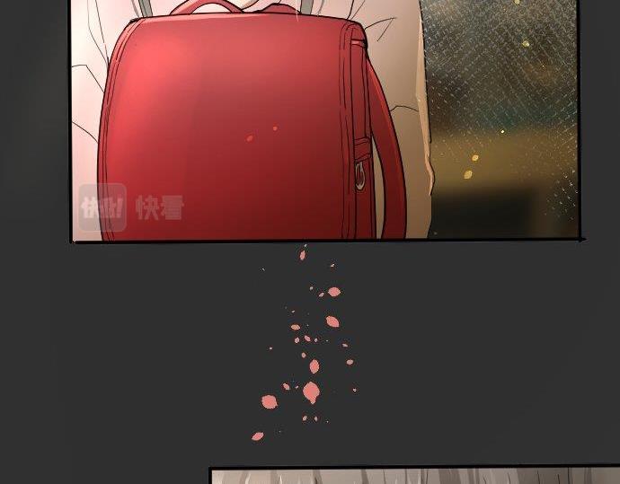 第85话 突袭(1/3)-第86话