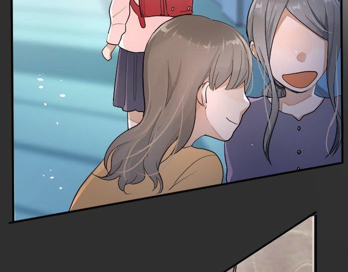 第85话 突袭(1/3)-第86话