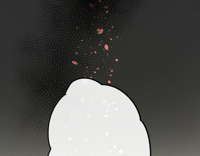 第85话 突袭(1/3)-第86话