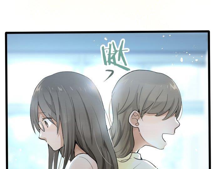 第85话 突袭(1/3)-第86话