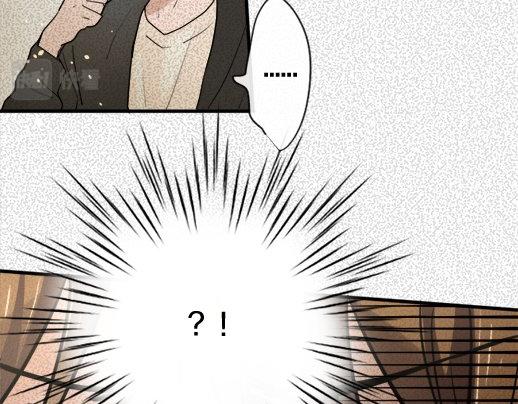 第87话 宝箱里面(1/3)-第88话