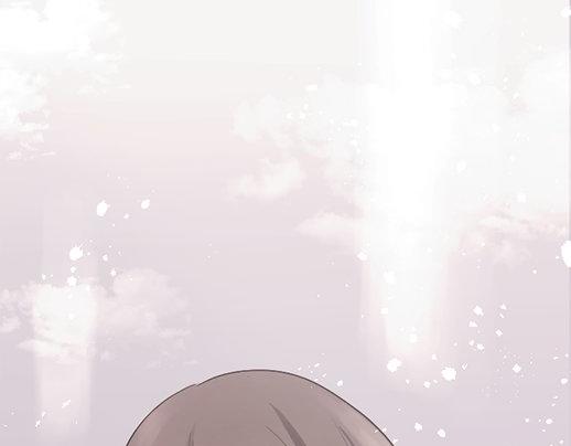 第89话 回想(1/4)-第90话
