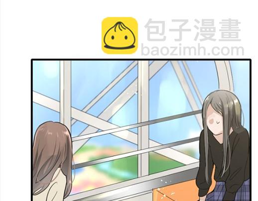 第89话 回想(1/4)-第90话