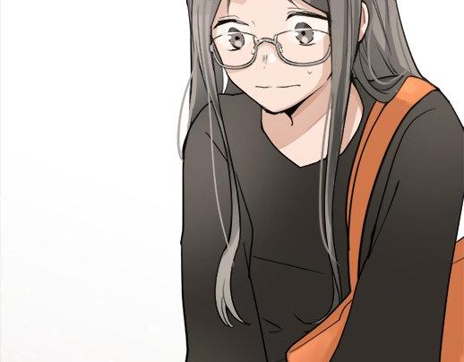 第89话 回想(1/4)-第90话