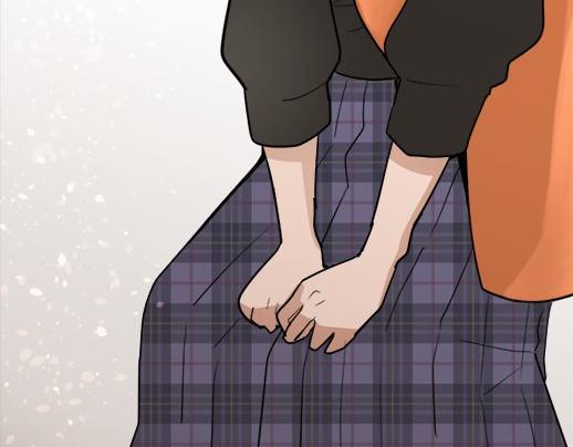第89话 回想(1/4)-第90话