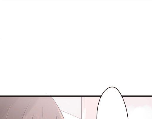 第89话 回想(1/4)-第90话