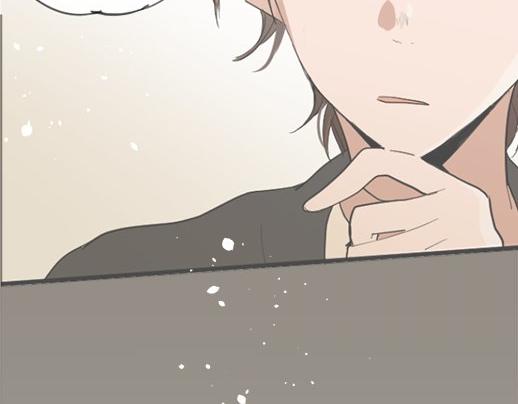 第89话 回想(1/4)-第90话
