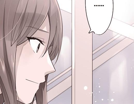 第89话 回想(1/4)-第90话
