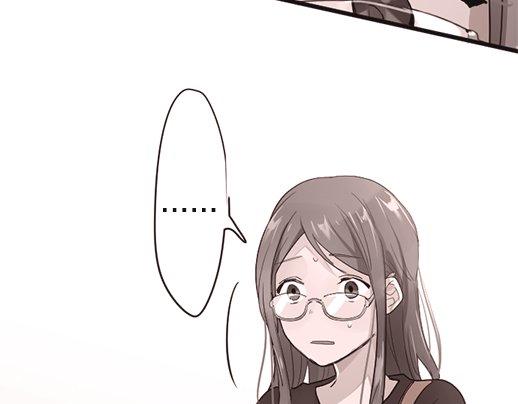 第89话 回想(1/4)-第90话