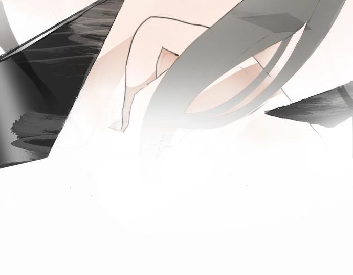 第10话 递纸条(1/3)-第10话