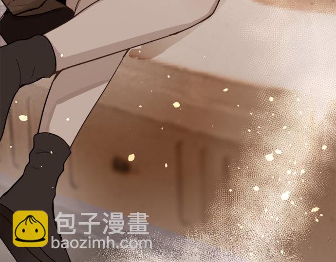 第91话 接近(1/4)-第92话