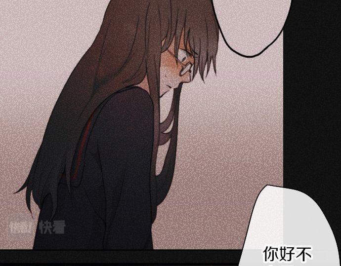 第99话 事与愿违(1/3)-第100话
