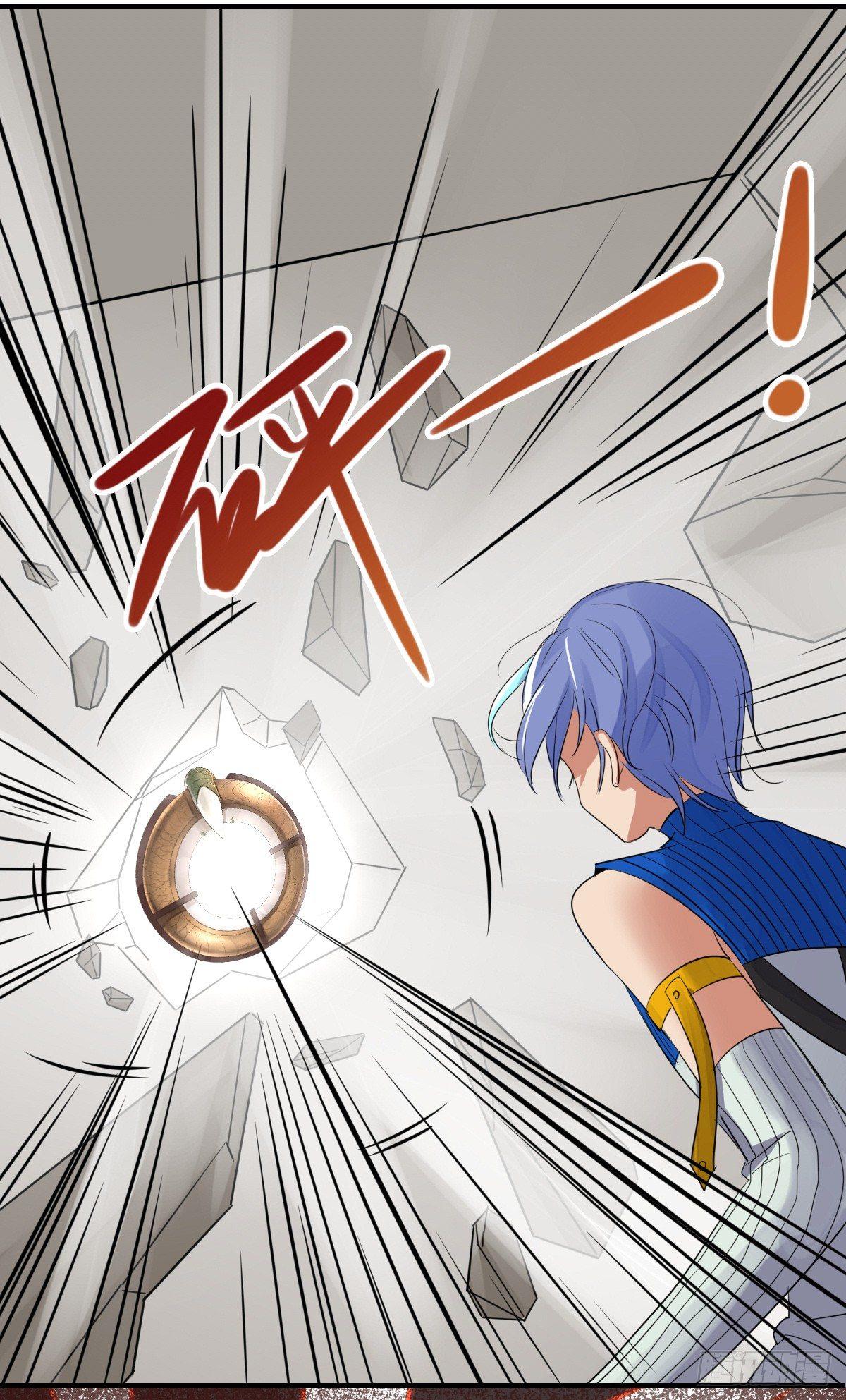 电-音-罗-盘--第16话