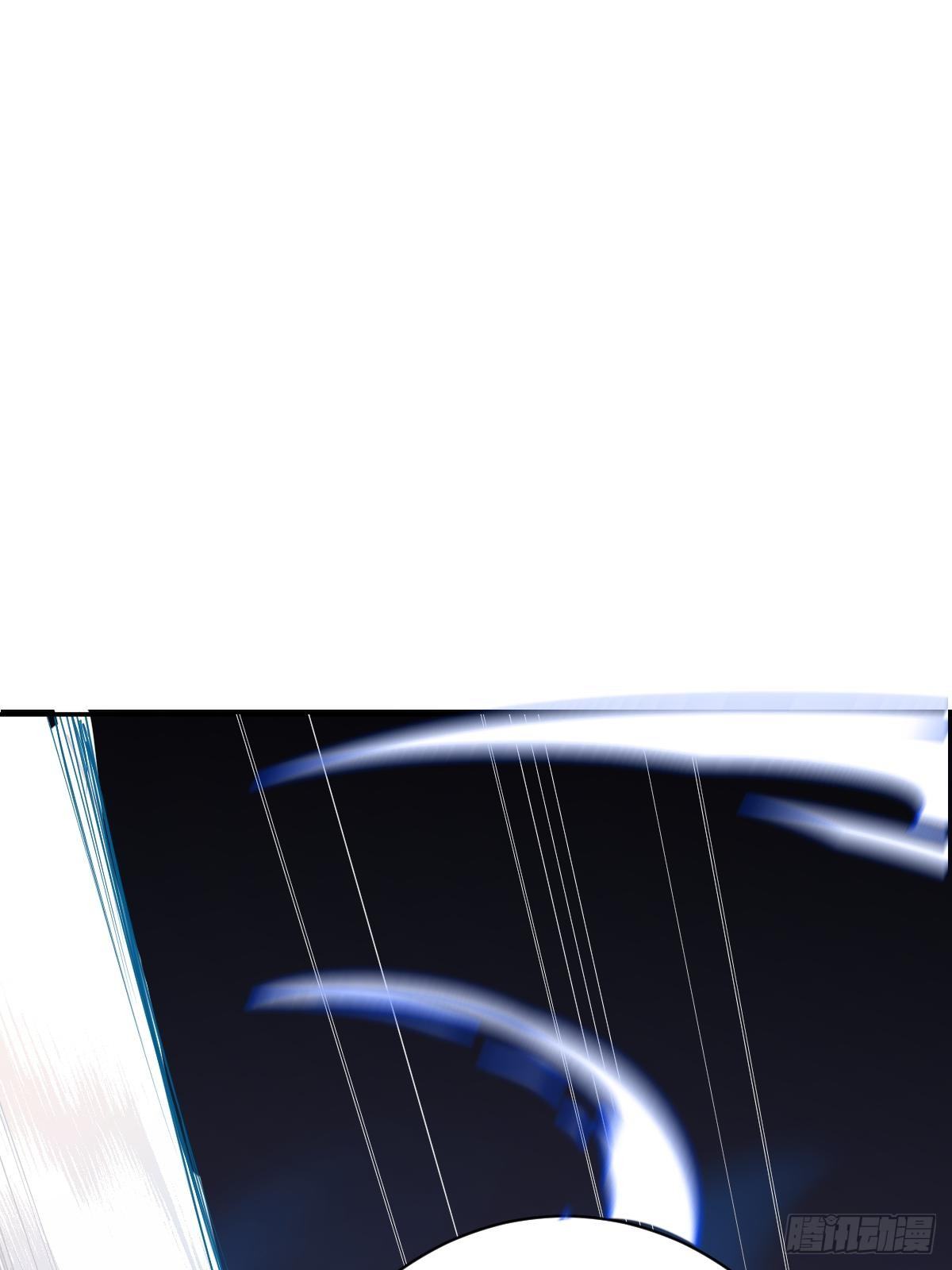 你的对手是我！(1/2)-第52话