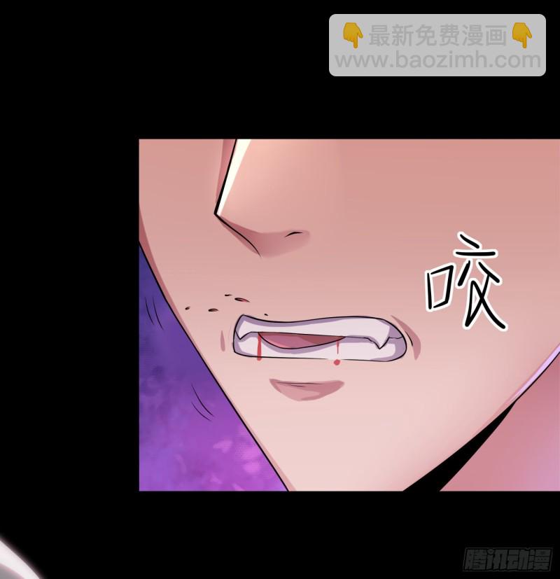 枯树重生(1/2)-第108话