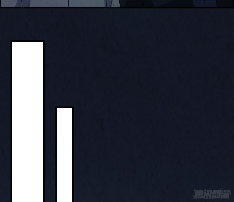 颠倒乾坤(1/2)-第36话
